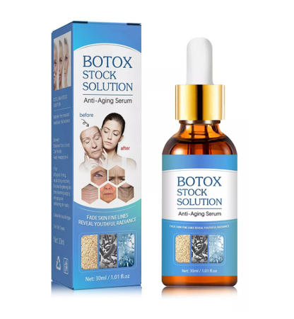 ✨Eliminador rápido de manchas oscuras ™️ Suero facial corrector de melanina