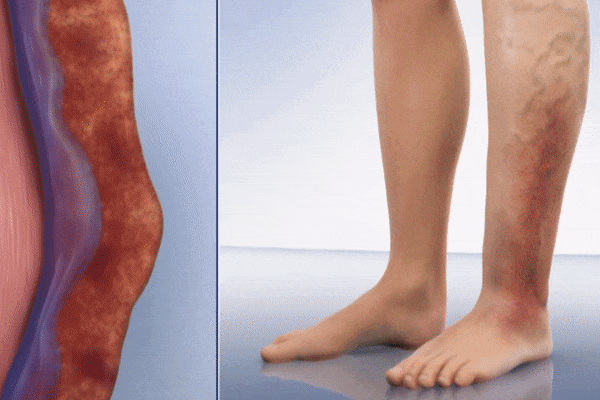 SOMA™️ Spray relajante para pies - Sueño reparador, libre de ansiedad, cansancio y estrés